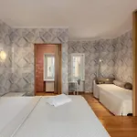 Heart, Split Level, Free Parking And Bag Storage Appartement Riga