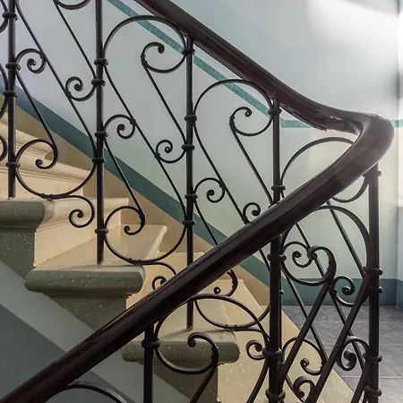 Апартаменти Heart, Split Level, Free Parking And Bag Storage *