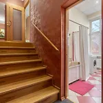 Heart, Split Level, Free Parking And Bag Storage * Riga