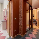 Heart, Split Level, Free Parking And Bag Storage Daire
